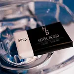 Hotel Besso Center