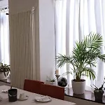 Hotel Besso Center 2*