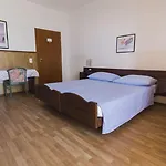 Hotel Besso Center 2*