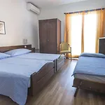 Hotel Besso Center Lugano