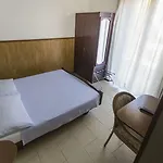 Besso Center Hotel Lugano