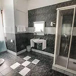 Besso Center 2* Lugano