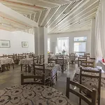 Besso Center 2* Lugano