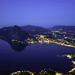 Hotel Besso Center 2*