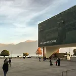 Besso Center Hotel 2*