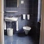 Hb Center Hotel Lugano