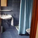 Hotel Besso Center 2*