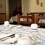 Hb Center Hotel Lugano