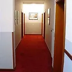 호텔 Hb Center