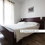 Besso Center 2* Lugano