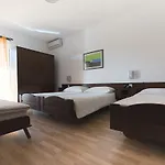 Besso Center 2* Lugano