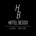 Hotel Besso Center 2*