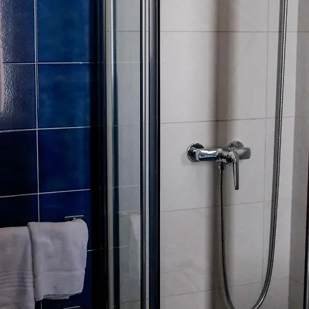 Готель Hb Center