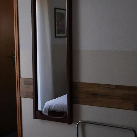 Hotel Besso 2*