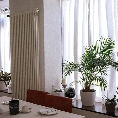 Готель Hb Center 2*