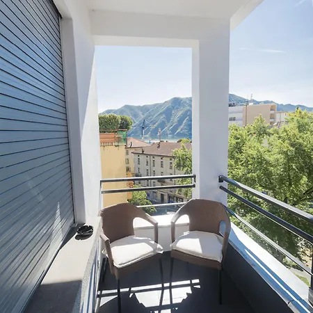 Готель Hb Center