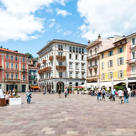 Готель Hb Center 2*