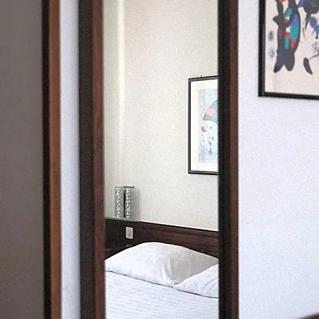Otel Hb 2*