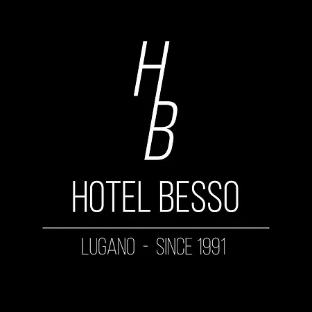 Hotel Hb 2*