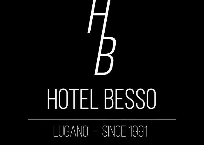 Hotel Besso Center 2*