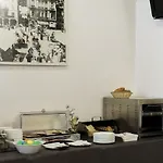 Hb Center 2* Lugano