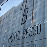 Hb Center Lugano