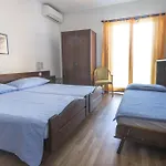 Hotel Hb Center