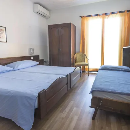 Hotel Besso